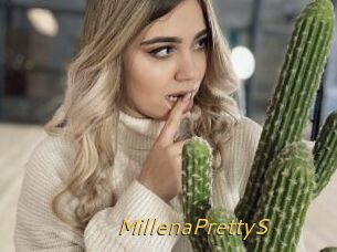 MillenaPrettyS
