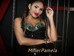 MillerPamela