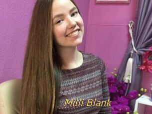 Milli_Blank