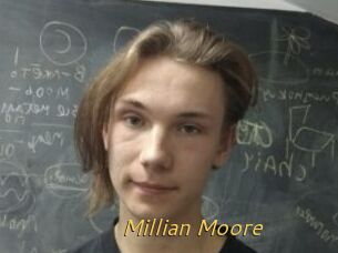Millian_Moore