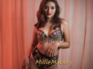 MillieMackey