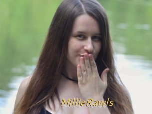 MillieRawls