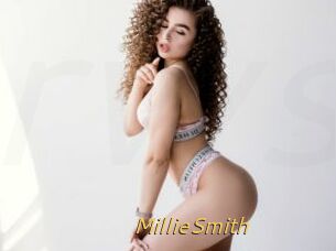 MillieSmith