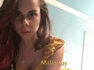 Millie_Kay