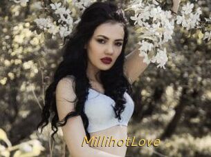 MillihotLove