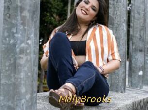 MillyBrooks