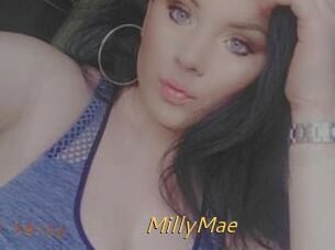 MillyMae