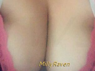 Milly_Raven