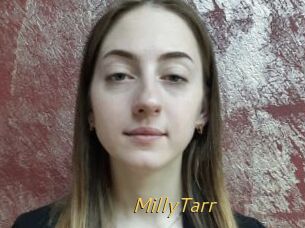 MillyTarr