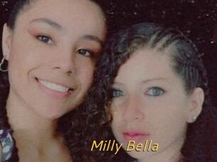 Milly_Bella