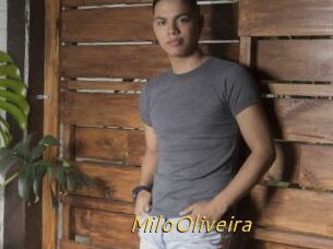 MiloOliveira