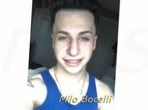 Milo_Bocelli