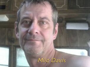 Milo_Davis