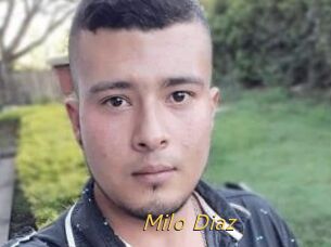 Milo_Diaz