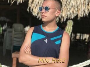 Milo_Hot2