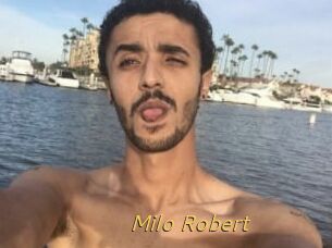 Milo_Robert