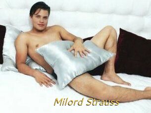 Milord_Strauss