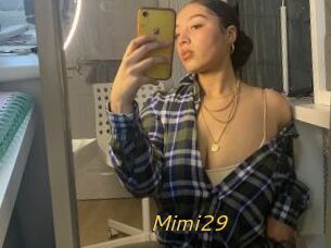 Mimi29