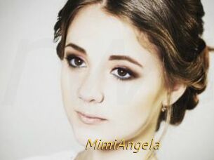 MimiAngela