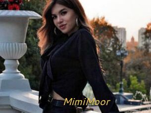 MimiMoor