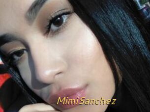 MimiSanchez