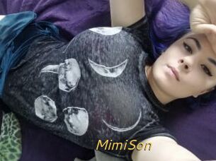 MimiSon