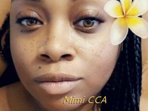 Mimi_CCA