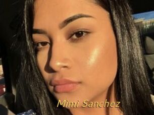 Mimi_Sanchez