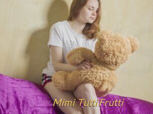 Mimi_TuttiFrutti