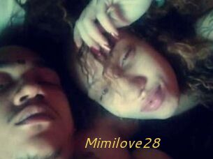 Mimilove28