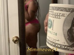 Mimimeow23