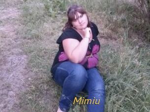 Mimiu