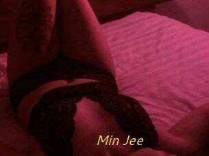 Min_Jee