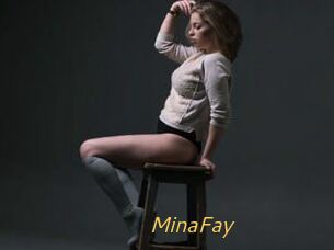 MinaFay
