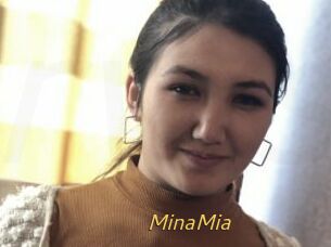 MinaMia