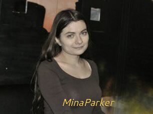 MinaParker