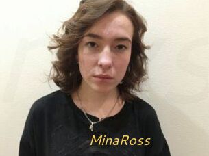 MinaRoss