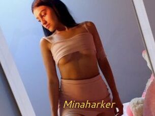Minaharker