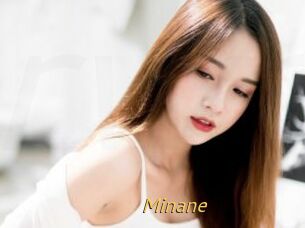 Minane
