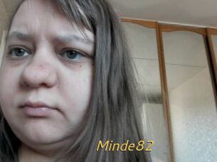 Minde82