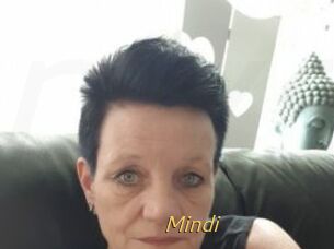 Mindi