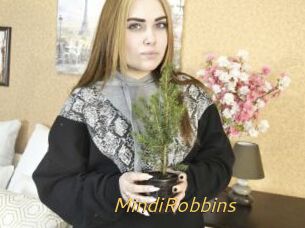 MindiRobbins