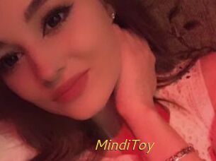 MindiToy