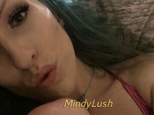 Mindy_Lush