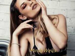 MindyWells