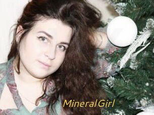MineralGirl