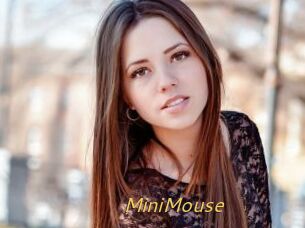 MiniMouse