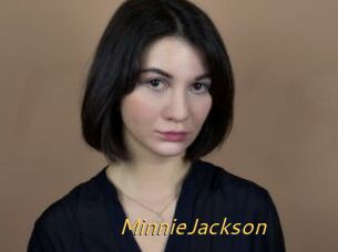MinnieJackson