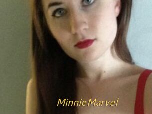MinnieMarvel