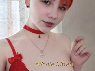 Minnie_Kitten